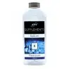 ATI Labs - Kalium (Potassio) - 1000ml ATI Labs - Kalium (Potassio) - 1000ml