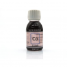 ATI Labs - Cobalt - 100 ml - Complément pour la coloration des coraux