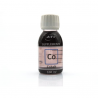 ATI Labs - Cobalto - 100 ml - Integratore per colorare i coralli ATI Labs - Cobalto - 100 ml - Integratore per colorare i coralli