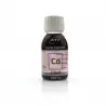 ATI Labs - Cobalto - 100 ml - Integratore per colorare i coralli ATI Labs - Cobalto - 100 ml - Integratore per colorare i coralli