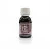 ATI Labs - Cromo - 100 ml - Per la colorazione e la salute dei coralli ATI Labs - Cromo - 100 ml - Per la colorazione e la salute dei coralli