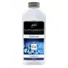ATI Labs - Cálcio - 1000 ml - Cálcio para corais