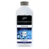 ATI Labs - Calcio - 1000 ml - Calcio para corales ATI Labs - Calcio - 1000 ml - Calcio para corales