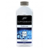 ATI Labs - Kalcij - 1000 ml - Kalcij za korale ATI Labs - Kalcij - 1000 ml - Kalcij za korale