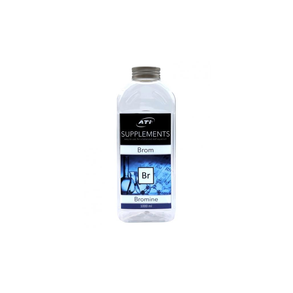ATI Labs - Brom - 1000ml