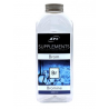 ATI Labs - Brom - 1000 ml ATI Labs - Brom - 1000 ml
