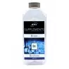 ATI Labs - Bromo - 1000ml ATI Labs - Bromo - 1000ml