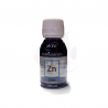 ATI Labs - Zink - 100 ml - Suplemento de zinco ATI Labs - Zink - 100 ml - Suplemento de zinco