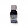 ATI Labs - Zink - 100 ml - Suplemento de zinco ATI Labs - Zink - 100 ml - Suplemento de zinco