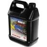 MICROBE-LIFT - Pond - Substrate cleaner - 3 L - Cleaner for substrate