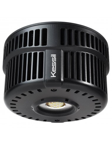 KESSIL - LED A500X Azul Atum - 185 W
