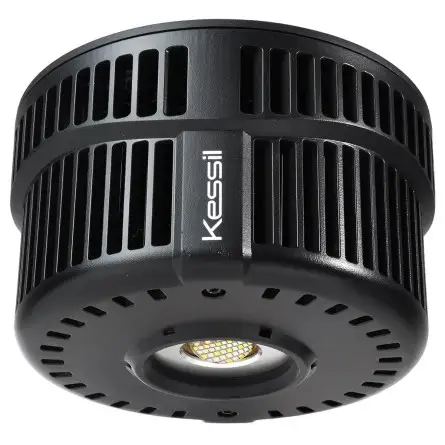 KESSIL - LED A500X Tuna Blue - 185 W KESSIL - LED A500X Tuna Blue - 185 W