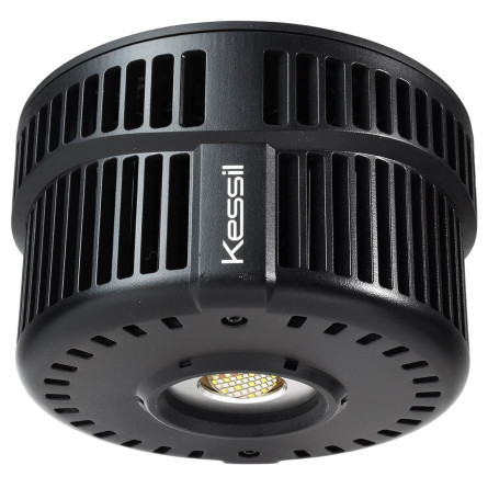 KESSIL - LED A500X Tuna modra - 185 W KESSIL - LED A500X Tuna modra - 185 W