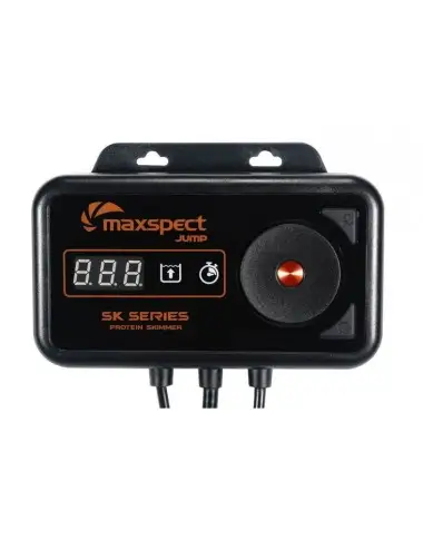 MAXSPECT - Controlador de skimmer Sk-400