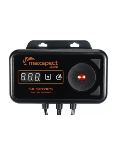 MAXSPECT - Contrôleur pour écumeur Sk-400