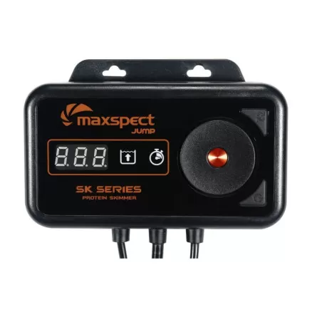 MAXSPECT - Controlador para skimmer Sk-400