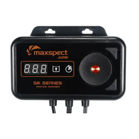 MAXSPECT - Controller Skimmer Sk-400