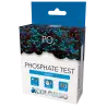 COLOMBO - PO4 - Phosphate test - Algae - 40 tests- Taux de phosphate