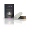 NYOS - Reef Putty - 200 g - Steingrau - Zweikomponentenkleber - Für Korallen NYOS - Reef Putty - 200 g - Steingrau - Zweikomponentenkleber - Für Korallen