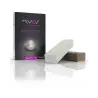 NYOS - Reef Putty - 200 g - Stone grey - Colle à deux composants - Pour les coraux NYOS - Reef Putty - 200 g - Stone grey - Colle à deux composants - Pour les coraux