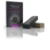 NYOS - Reef Putty - 200 g - Black - Colle à deux composants - Pour les coraux NYOS - Reef Putty - 200 g - Black - Colle à deux composants - Pour les coraux