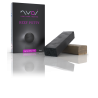 NYOS - Reef Putty - 200 g - Schwarz - Zweikomponentenkleber - Für Korallen NYOS - Reef Putty - 200 g - Schwarz - Zweikomponentenkleber - Für Korallen