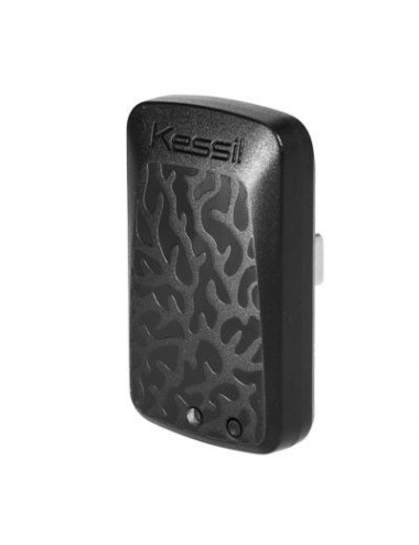 KESSIL - WiFi Dongle - Contrôleur Wifi pour spots Kessil