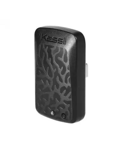 KESSIL - WiFi Dongle - Controller WiFi per faretti Kessil