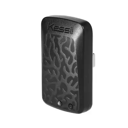 KESSIL - WiFi Dongle - Controlador WiFi para focos Kessil KESSIL - WiFi Dongle - Controlador WiFi para focos Kessil