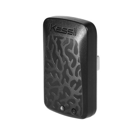 KESSIL - WiFi Dongle - Wifi krmilnik za Kessil spotove