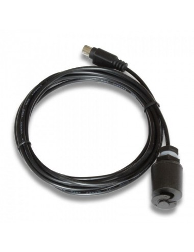 GHL - Level-sensor - Level sensor PL-1889