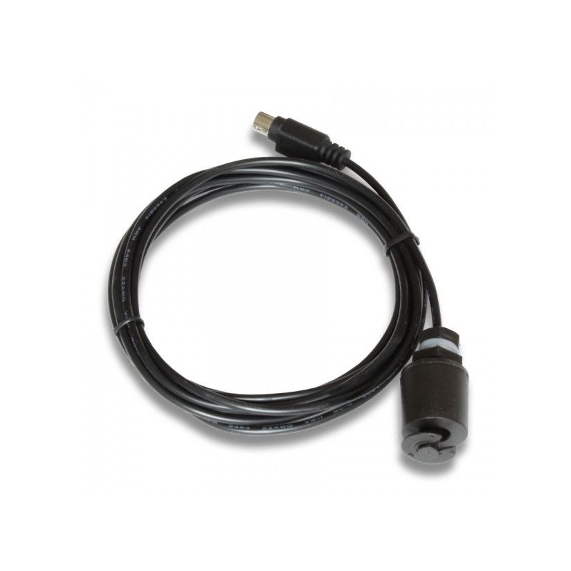 GHL - Level-sensor - Capteur de niveau PL-1889