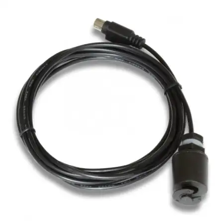 GHL - Füllstandsensor - Füllstandsensor PL-1889 GHL - Füllstandsensor - Füllstandsensor PL-1889