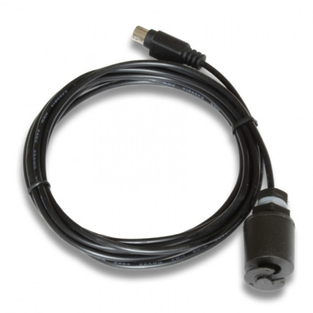 GHL - Level-sensor - Level sensor PL-1889 GHL - Level-sensor - Level sensor PL-1889