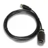 GHL - Füllstandsensor - Füllstandsensor PL-1889 GHL - Füllstandsensor - Füllstandsensor PL-1889