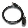 GHL - Level-sensor - Level sensor PL-1889 GHL - Level-sensor - Level sensor PL-1889