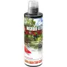 MICROBE-LIFT - Pond - Gel-filter - 473 ml - Gel bacterial product MICROBE-LIFT - Pond - Gel-filter - 473 ml - Gel bacterial product