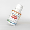 TRITON LABS - Srx10 - 100 ml - Complément strontium