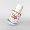 TRITON LABS - Br x10 - 100ml - Bromine supplement for aquarium TRITON LABS - Br x10 - 100ml - Bromine supplement for aquarium