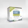 TRITON LABS - CORE7 Reef Supplements Flex - 4x 1L o 2x 2L