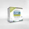 TRITON LABS - CORE7 Reef Supplements Flex - 4x 1L o 2x 2L