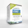 TRITON LABS - CORE7 Reef Supplements Flex - 4x 4L or 2x 8L