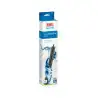 JUWEL - AquaHeat pro - 200 w - Riscaldatore regolabile per acquari JUWEL - AquaHeat pro - 200 w - Riscaldatore regolabile per acquari
