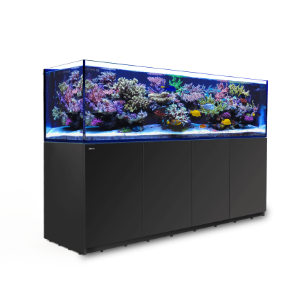 RED SEA - Reefer 900 G2 - Zwart - 720 liter RED SEA - Reefer 900 G2 - Zwart - 720 liter