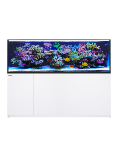 RED SEA - Reefer 900 G2 - Blanc - 720 litres