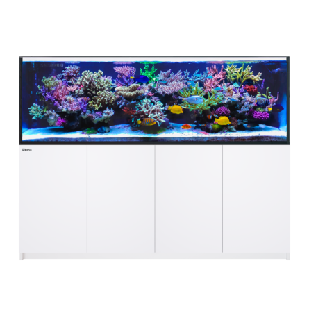 RED SEA - Reefer 900 G2 - Blanc - 720 litres