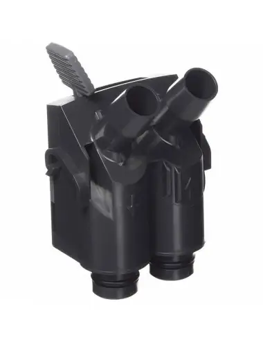 EHEIM - Adaptateur de tuyaux - ref 7428718