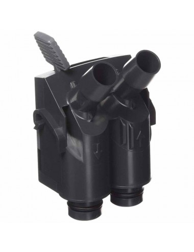 EHEIM - Cijevni adapter - ref 7428718