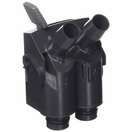 EHEIM - Cevni adapter - ref. 7428718 EHEIM - Cevni adapter - ref. 7428718