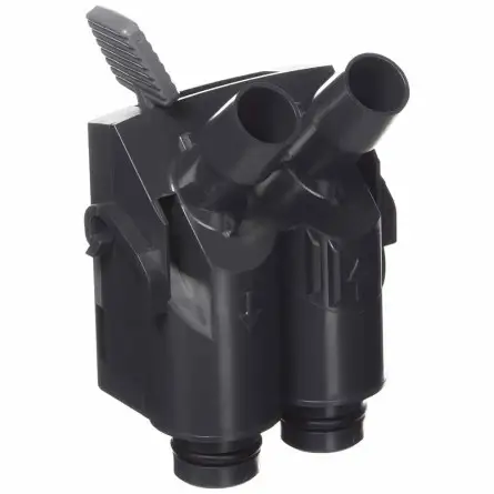 EHEIM - Cijevni adapter - ref 7428718 EHEIM - Cijevni adapter - ref 7428718